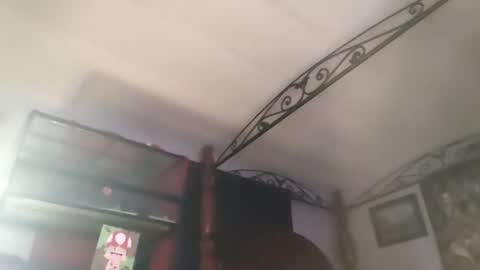 SEX ADDICTION WANNA MEET online show from January 8, 12:15 pm