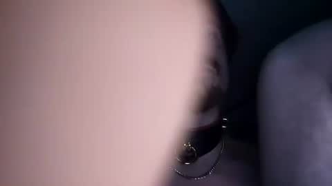 SEX ADDICTION WANNA MEET online show from December 21, 11:33 am