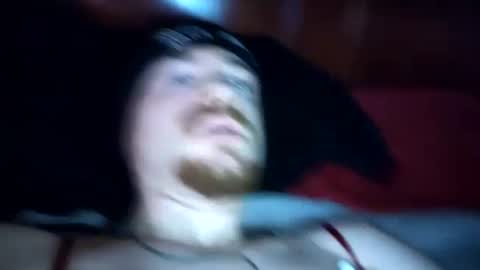 SEX ADDICTION WANNA MEET online show from December 8, 7:05 am