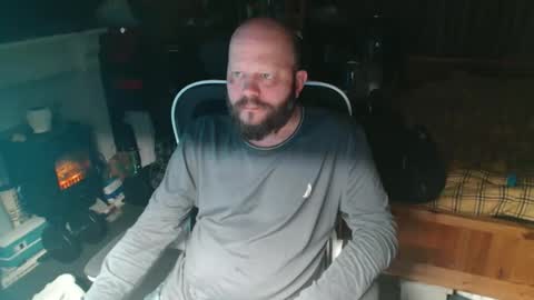 playboy_horny online show from March 29, 8:53 pm