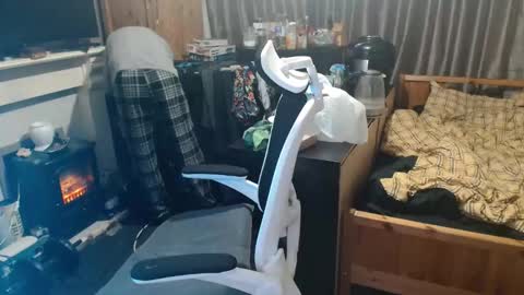 playboy_horny online show from April 26, 12:19 am