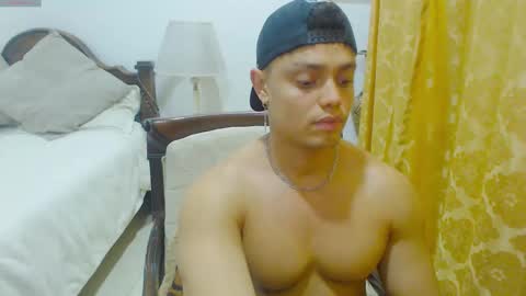 PETER online show from March 10, 11:16 pm