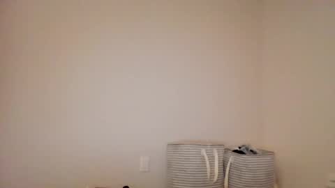 Playboy Spade online show from October 29, 3:09 am