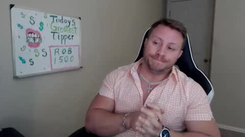 Player online show from April 14, 4:01 am