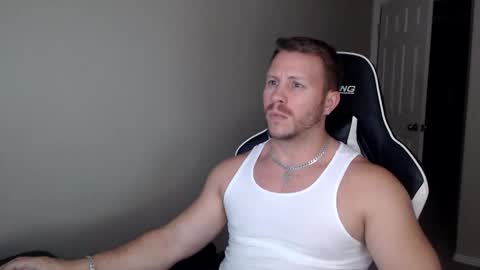 Player online show from December 21, 3:47 am