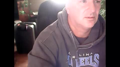 playfulguy4fun online show from October 2, 5:50 pm