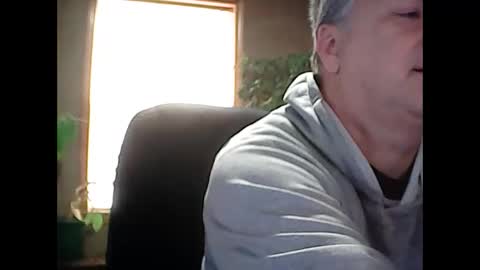 playfulguy4fun online show from March 31, 4:20 pm