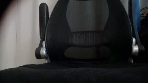 Playful Shaft online show from December 9, 4:51 pm