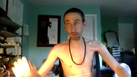 Watch Or Join Me online show from June 16, 12:24 am