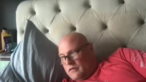 Snapshot of playtime2020 chatting on September 10, 5:11 pm playtime2020 online show from September 10, 5:11 pm