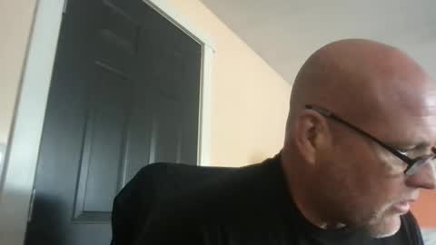 playtime2020 online show from May 18, 3:06 pm