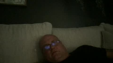 playtime2020 online show from December 4, 7:10 pm