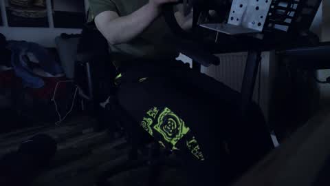 Hello ask me  . Im glad  to see you here in my room. Welcome PVT is open online show from March 8, 5:28 pm