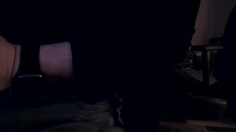 Hello ask me  . Im glad  to see you here in my room. Welcome PVT is open online show from November 17, 6:22 pm