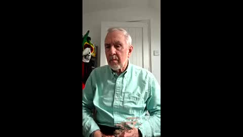 Pleasedominateme online show from March 23, 3:18 pm