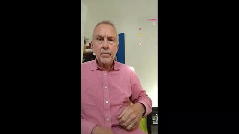 Pleasedominateme online show from September 28, 2:59 pm