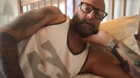 PleaseSitOnMyCock online show from March 27, 4:52 pm