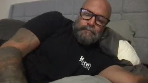 PleaseSitOnMyCock online show from April 1, 4:58 am