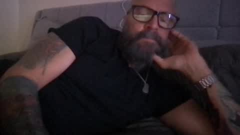 PleaseSitOnMyCock online show from December 15, 8:33 am