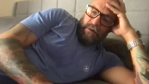 PleaseSitOnMyCock online show from April 5, 4:03 pm