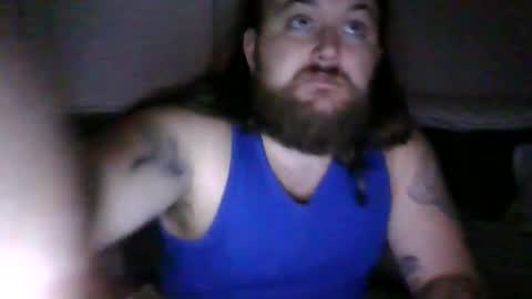 aimtoplease online show from October 13, 2:17 am