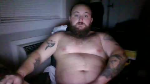 aimtoplease online show from November 4, 11:28 pm