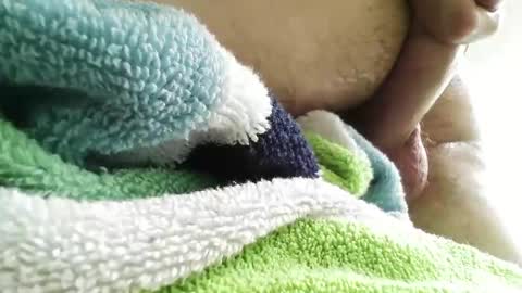 Awesomefun online show from November 26, 1:36 pm