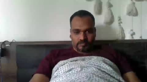 Sam online show from July 21, 12:18 pm