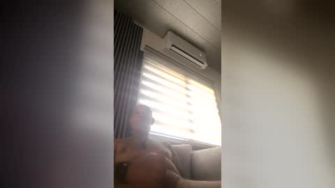     online show from July 28, 4:16 pm