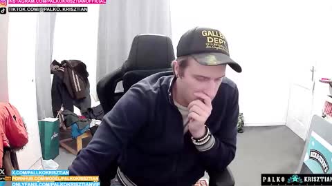 plkrisztian online show from March 1, 7:24 pm