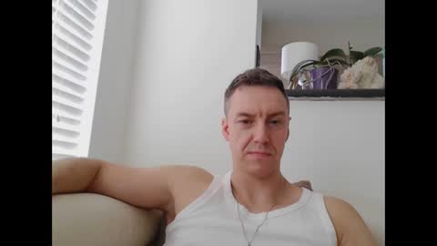 Kevin online show from March 29, 11:32 am