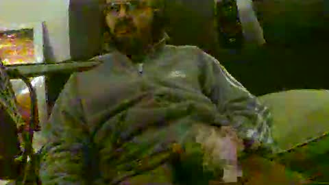 plu07f3520 online show from November 25, 7:05 pm