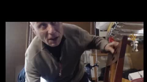 Plumerialba online show from January 26, 8:57 am