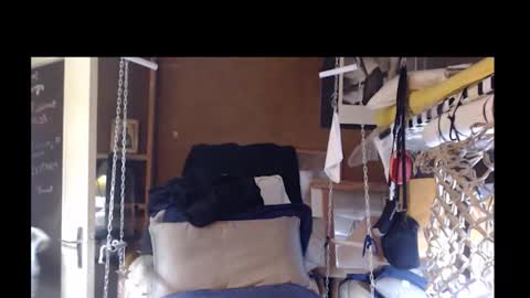 Plumerialba online show from November 16, 10:17 am