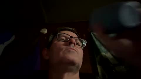 HardCock073 online show from January 18, 9:11 am