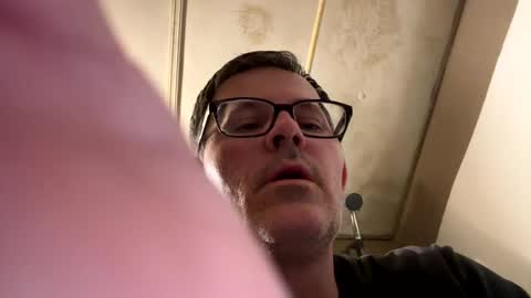 HardCock073 online show from February 10, 3:57 am