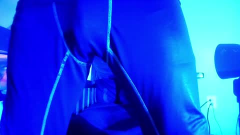 StraightPlush online show from May 27, 1:57 am