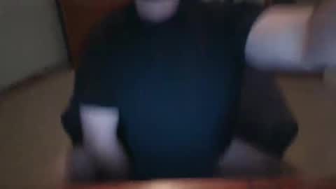 Evan online show from February 18, 10:25 pm