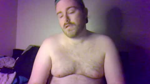 plutosbaby online show from March 12, 5:04 am