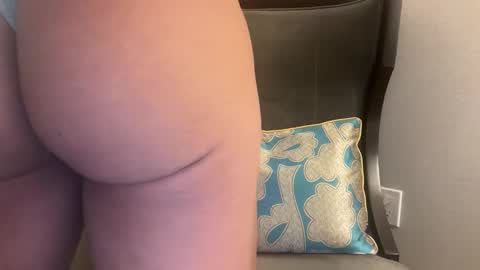 pluz69 online show from January 8, 11:37 am