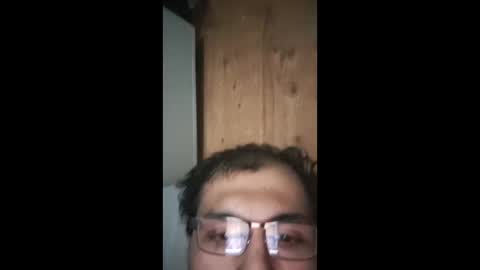 pmmebaby_8477 online show from March 14, 5:09 pm