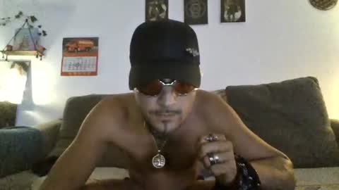pnpillow online show from July 19, 1:11 am