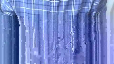 pns007 online show from March 25, 12:09 pm