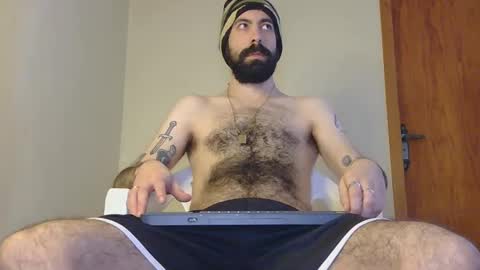 juan online show from January 22, 12:27 pm