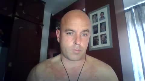 pocoyotop online show from March 21, 8:19 am