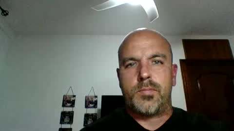 pocoyotop online show from January 22, 10:06 pm