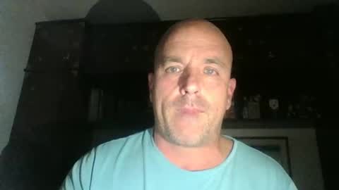 pocoyotop online show from December 14, 11:56 pm