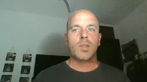 pocoyotop online show from February 26, 8:52 pm