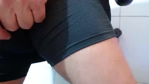 podolatra3 online show from February 20, 2:30 am