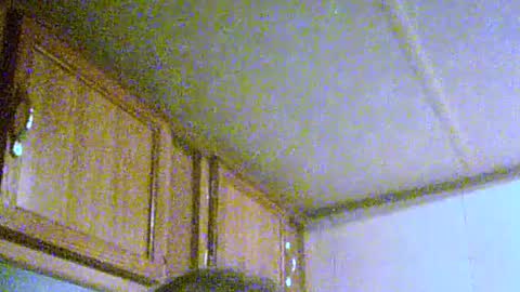 podzimek online show from June 21, 3:56 am